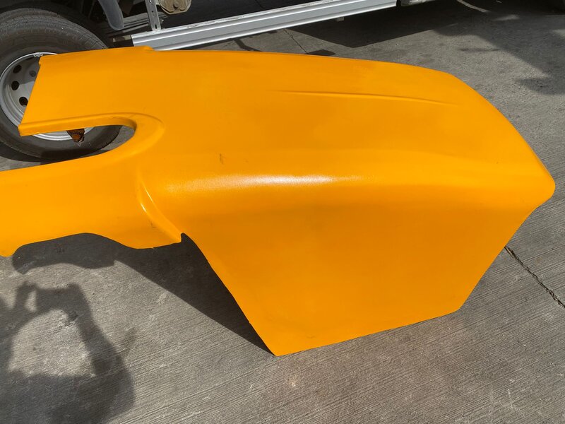 Capota motor JCB 3CX 4CX de vanzare